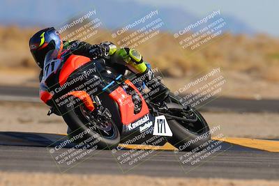 media/Dec-14-2023-Racers Edge (Thu) [[2b7ed58cb2]]/B Group/Session 4 (Turn 16)/